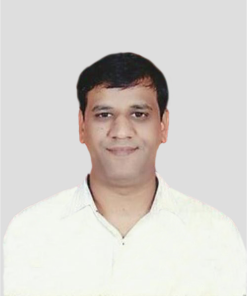 CA Rajkumar Soni